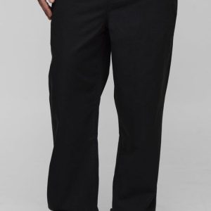Tall Relaxed Fit Lightweight Chinos