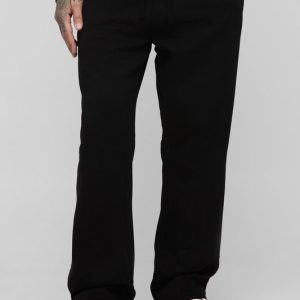 Tall Basic Straight Leg Jogger