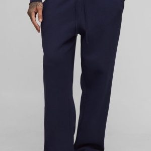 Tall Basic Straight Leg Sweatpants