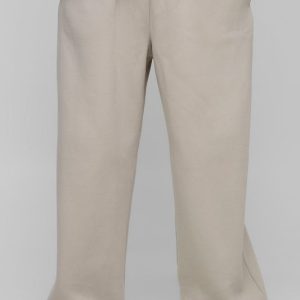 Tall Basic Extreme Wide Leg Jogger