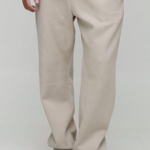 Tall Basic Straight Leg Jogger
