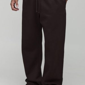 Tall Basic Straight Leg Jogger