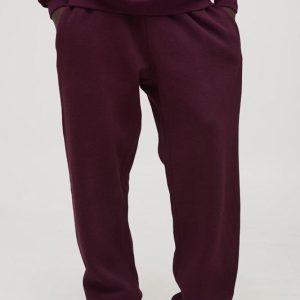 Tall Basic Straight Leg Jogger