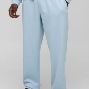 Tall Basic Straight Leg Jogger