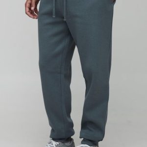 Tall Basic Regular Fit Jogger