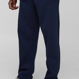 Tall Basic Oversized Sweatpants