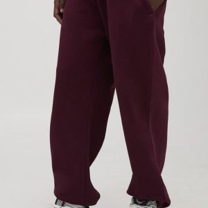 Tall Basic Oversized Jogger
