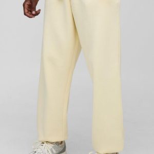 Tall Basic Oversized Jogger