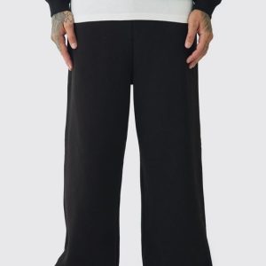Tall Basic Extreme Wide Leg Sweatpants