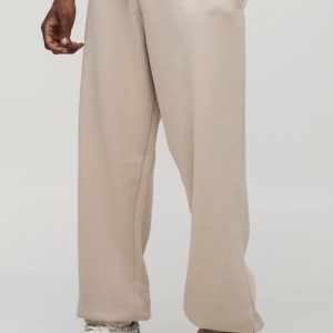 Tall Basic Oversized Jogger