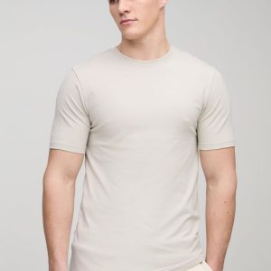 Tall Basic Muscle Fit T-shirt