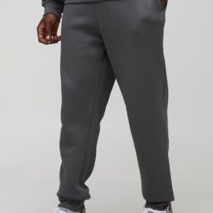 Tall Basic Slim Fit Sweatpants