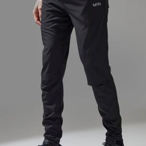 Tall Man Active Tapered Fit Sweatpants