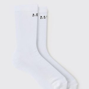 Original Man Sports Socks